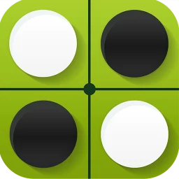 Reversi - Classic Games のアイコン