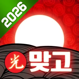 Biểu tượng 클럽 맞고 온라인 & 고스톱